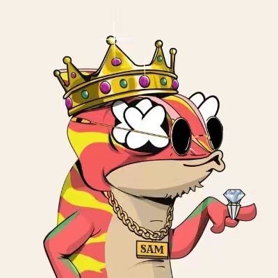Sam
